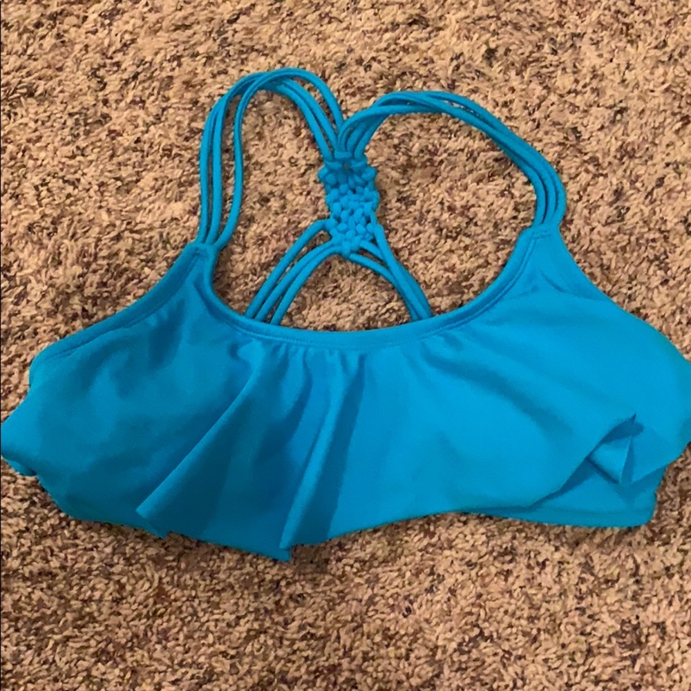 Bikini Top